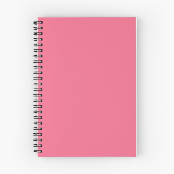 Item preview, Rouge pink - Shades of pink designed and sold by HouseOfColor6.