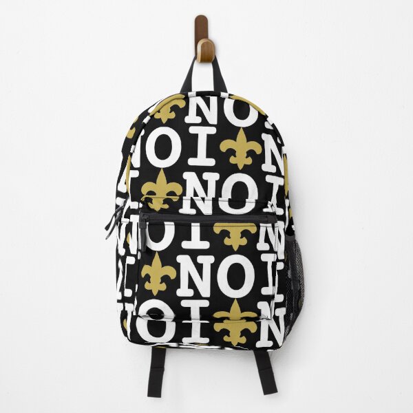Item preview, I Love New Orleans Saints T-Shirt designed and sold by CHNMDE BG.