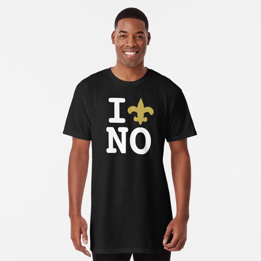 New Orleans Saints Pet Premium Jersey