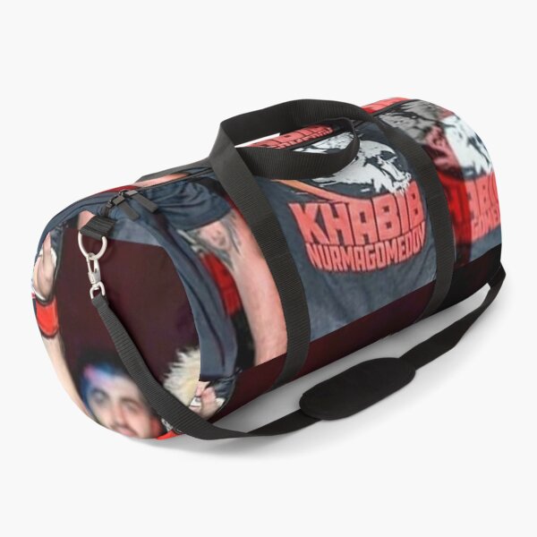 Item preview, Khabib  nurmagomedov designed and sold by shaikhtausif12.