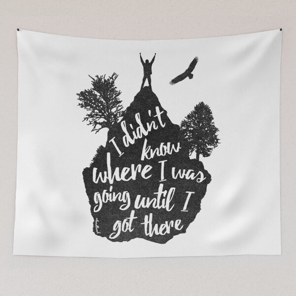 Item preview, I got there designed and sold by cloudland.