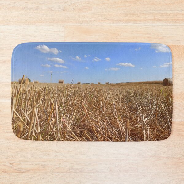 Item preview, Blue sky Stubble photography designed and sold by EllianhPi.