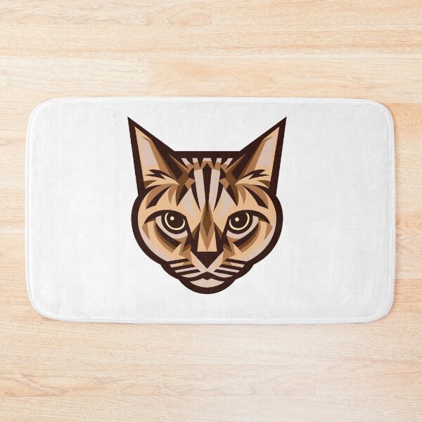Item preview, Moe designed and sold by HalpinDesign.
