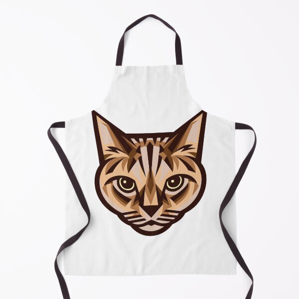 Item preview, Moe designed and sold by HalpinDesign.
