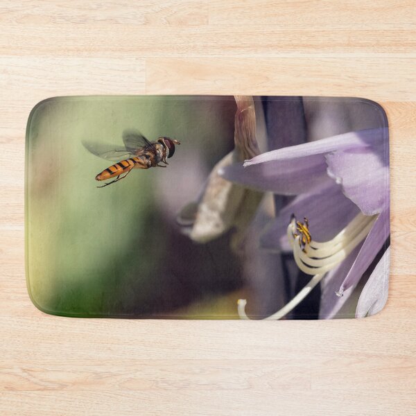 Item preview, A hover fly  designed and sold by cmphotographs.