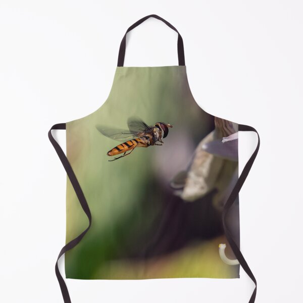 Item preview, A hover fly designed and sold by cmphotographs.