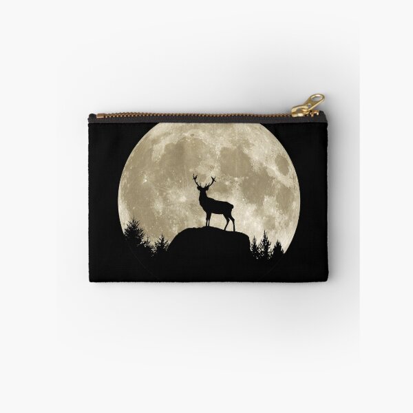 Item preview, Moon designed and sold by Hedda Young.