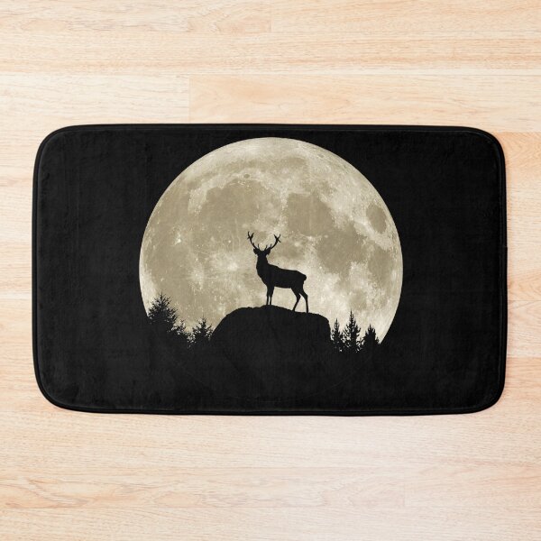 Item preview, Moon designed and sold by Hedda Young.