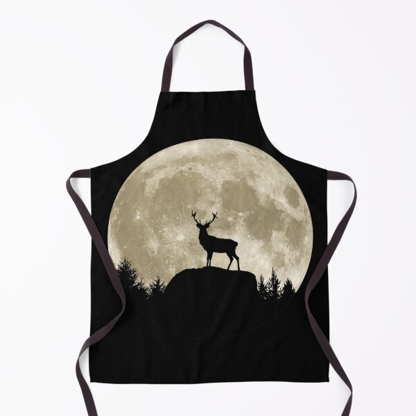 Item preview, Moon designed and sold by Hedda Young.