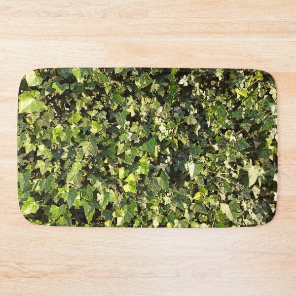 Item preview, Green Ivy Leaves photography designed and sold by EllianhPi.