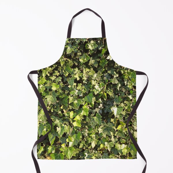 Item preview, Green Ivy Leaves photography designed and sold by EllianhPi.