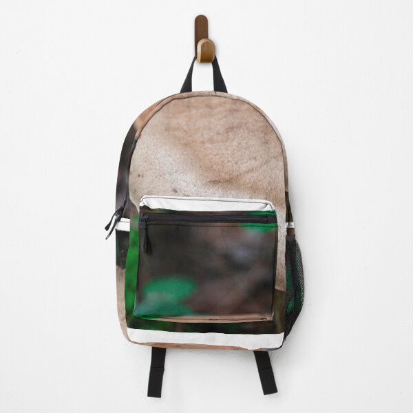 Item preview, Aperture wild mushroom designed and sold by tanman511.