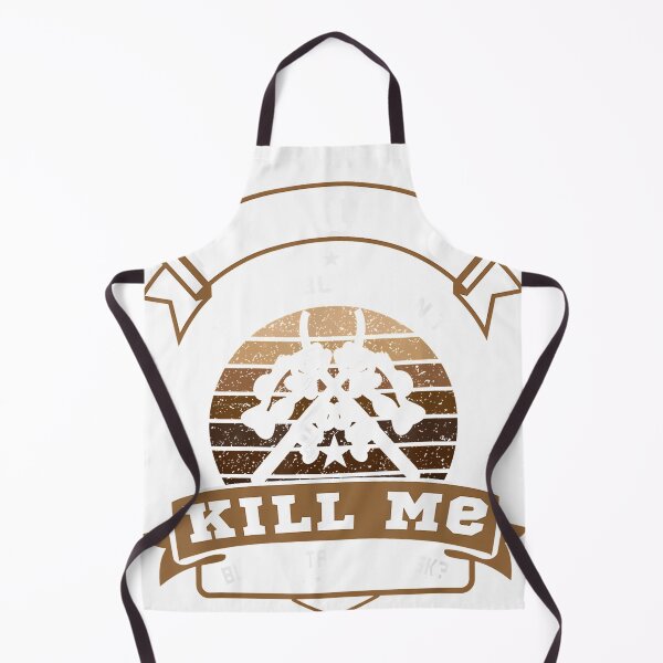 Item preview, A Day Without Fishing Probably Won't Kill Me Funny Fishing designed and sold by Vanno1.