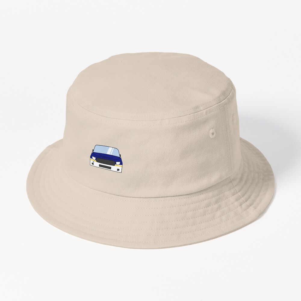Item preview, Bucket Hat designed and sold by BranningBrand.