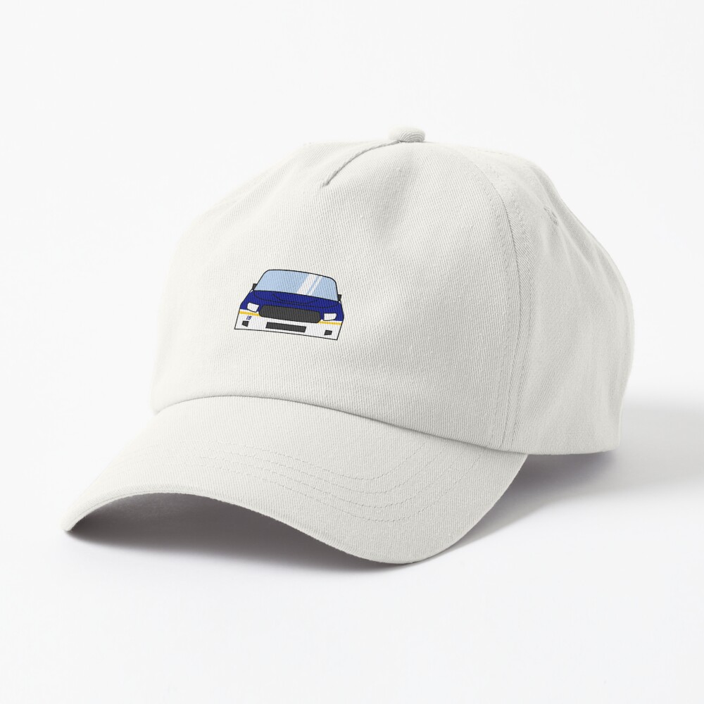 Item preview, Dad Hat designed and sold by BranningBrand.