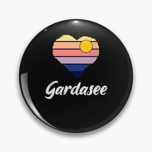 Item preview, lake garda euope  designed and sold by pirminio.