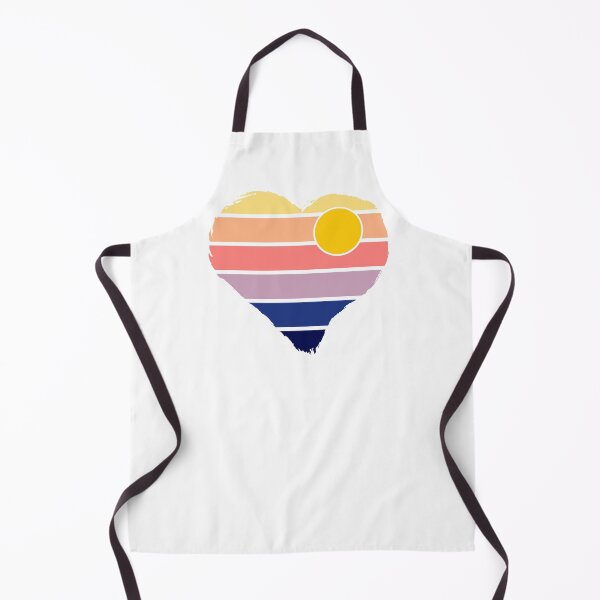 Item preview, lake garda euope  designed and sold by pirminio.