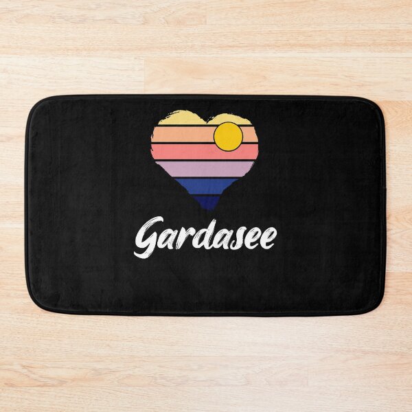 Item preview, lake garda euope  designed and sold by pirminio.