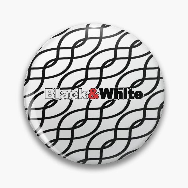 Item preview, BLANCO Y NEGRO 123 designed and sold by Klementsen.