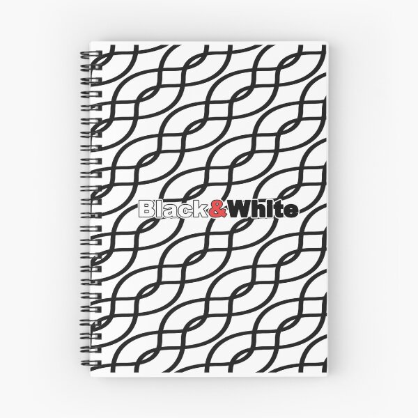 Item preview, BLACK&WHITE 123 designed and sold by Klementsen.