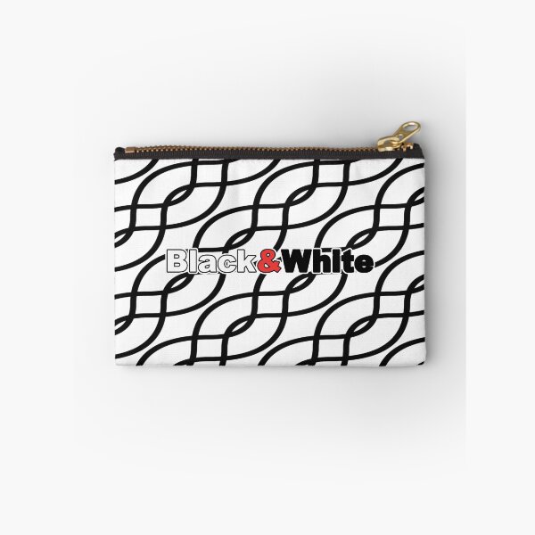 Item preview, BLACK&WHITE 123 designed and sold by Klementsen.