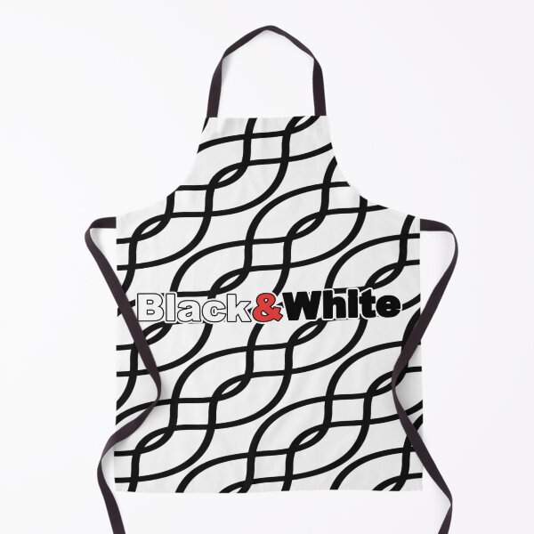 Item preview, BLACK&WHITE 123 designed and sold by Klementsen.