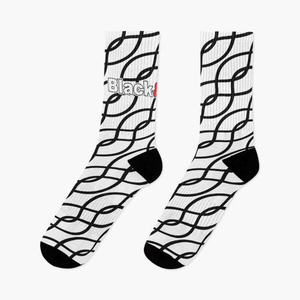Item preview, BLACK&WHITE 123 designed and sold by Klementsen.