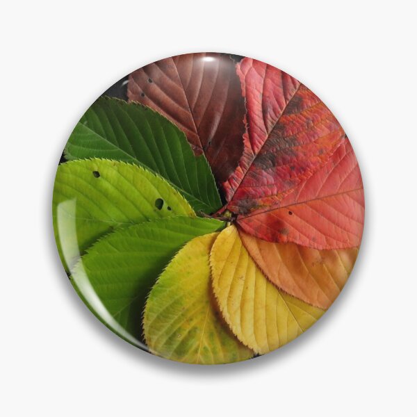Item preview, tree leaves designed and sold by Abed-T-shirt.