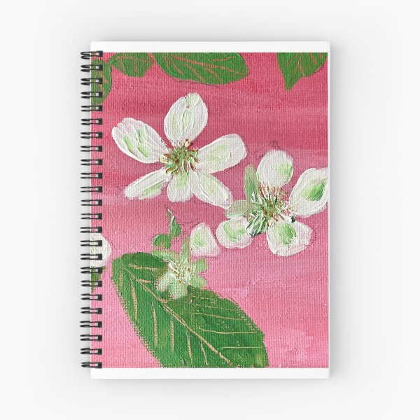 Item preview, Blackcurrant flower dream designed and sold by Ruth Breen Artwork .