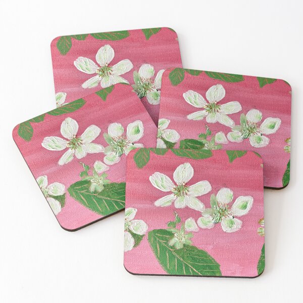 Item preview, Blackcurrant flower dream designed and sold by Ruth Breen Artwork .