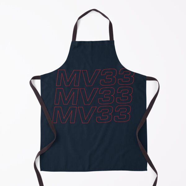 Item preview, Mad Bull Verstappen designed and sold by classicdshop.