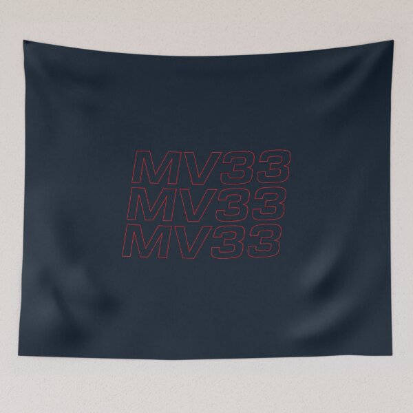 Item preview, Mad Bull Verstappen designed and sold by classicdshop.