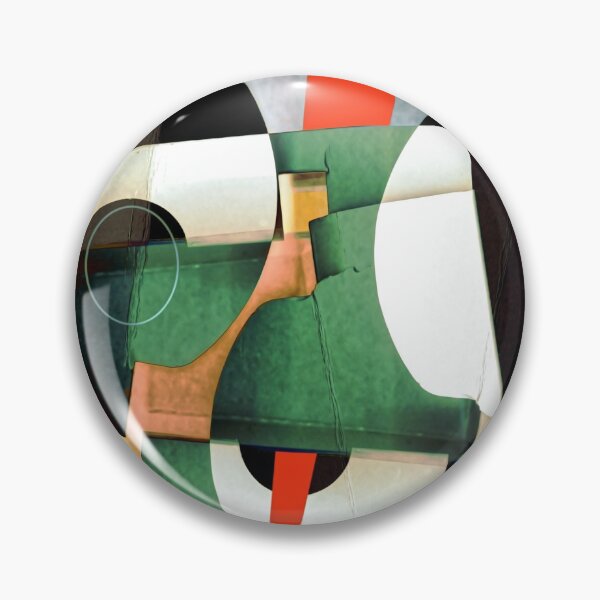 Item preview, Decor 168 designed and sold by Artman24.