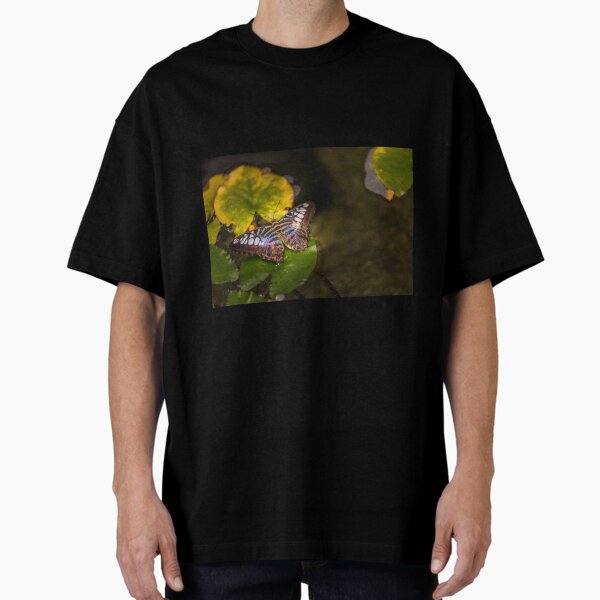 Item preview, Tropical Beauty designed and sold by Calazones-Flics.