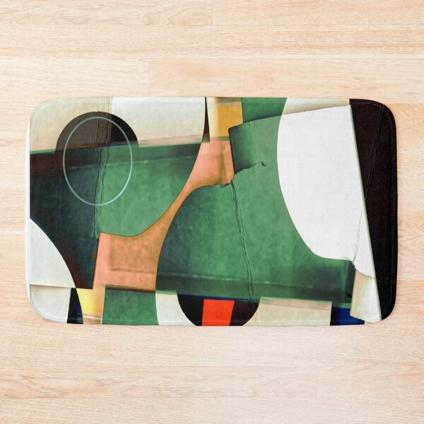 Item preview, Decor 168 designed and sold by Artman24.