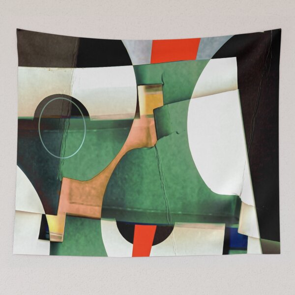 Item preview, Decor 168 designed and sold by Artman24.