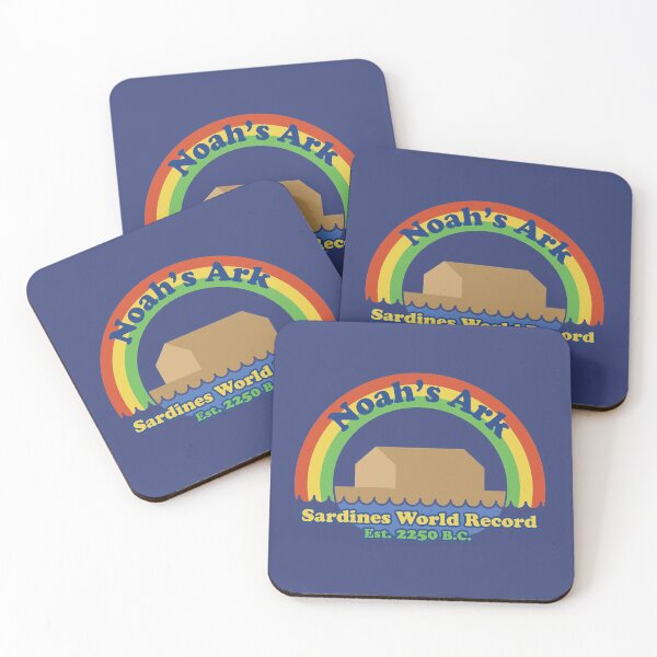 Item preview, Sardines Champs designed and sold by vonplatypus.