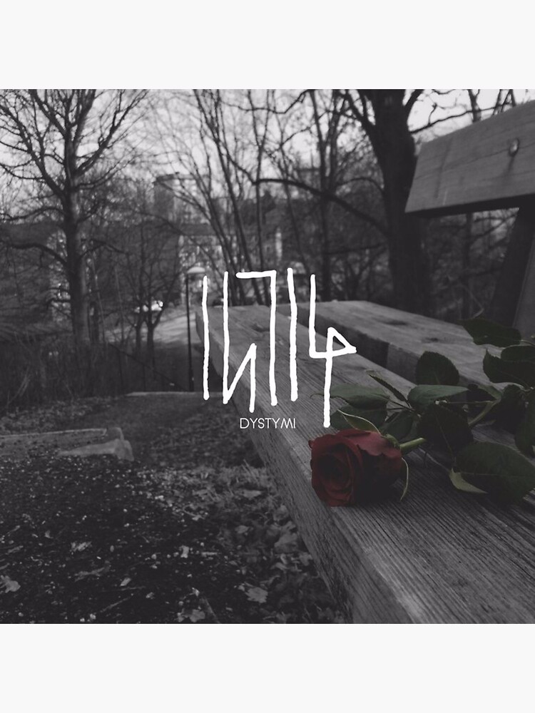 "Intig Band Black Metal ,Atmospheric Metal, Death Metal Heavy metal ...