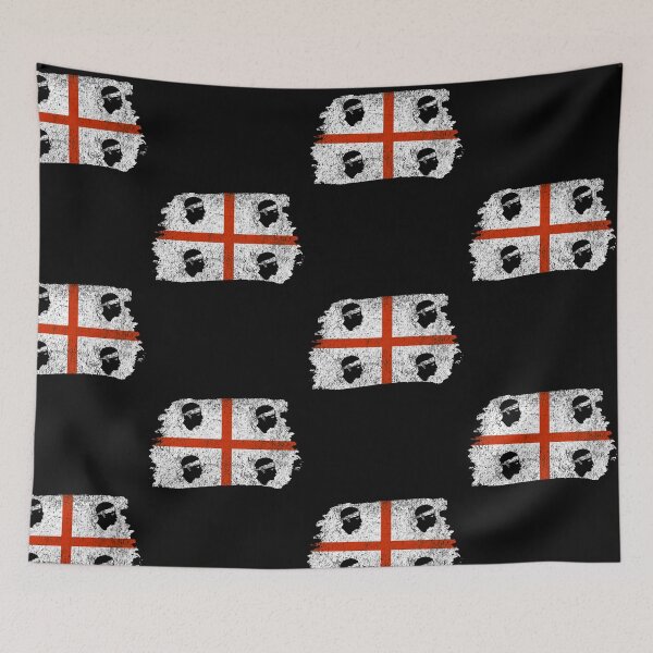 Item preview, sardinia designed and sold by pirminio.