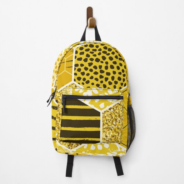 Item preview, Bee Art Classy Gift designed and sold by Easy-Pro-Gifts.