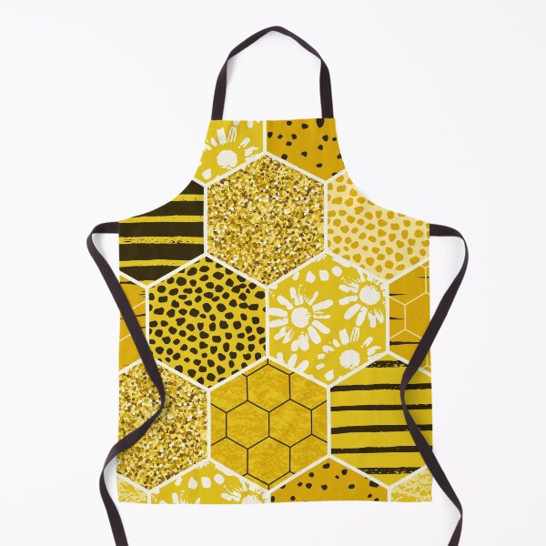 Item preview, Bee Art Classy Gift designed and sold by Easy-Pro-Gifts.