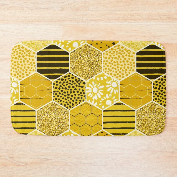 Item preview, Bee Art Classy Gift  designed and sold by Easy-Pro-Gifts.