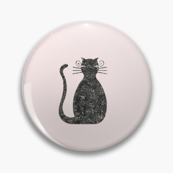 Item preview, Beautiful Cat Logo designed and sold by Trendy Design.