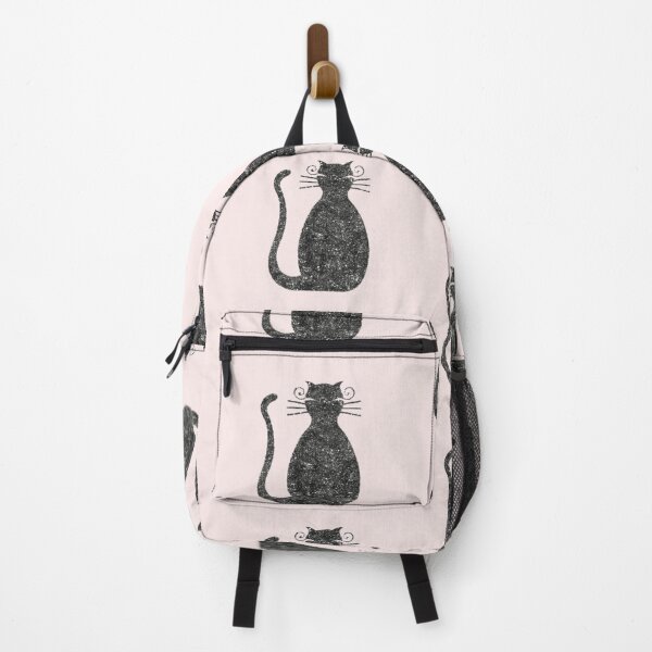 Item preview, Beautiful Cat Logo designed and sold by Trendy Design.