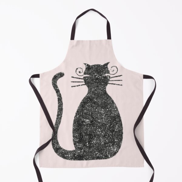 Item preview, Beautiful Cat Logo designed and sold by Trendy Design.