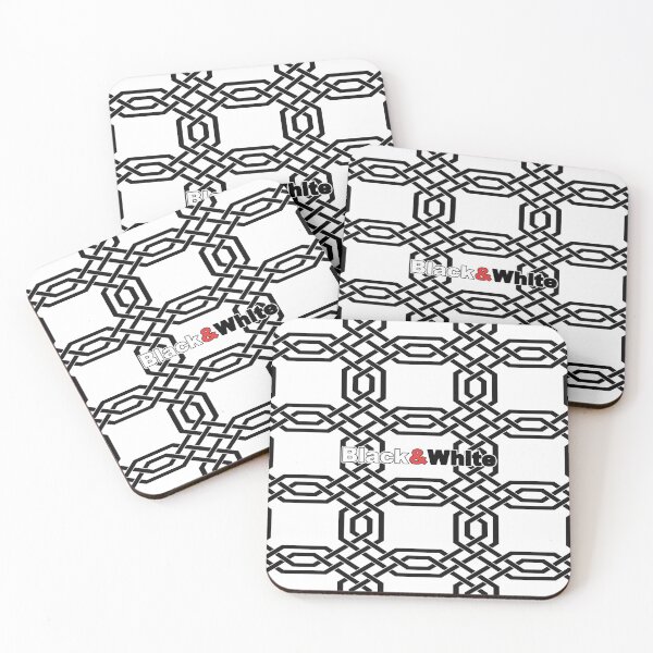 Item preview, BLACK&WHITE 141 designed and sold by Klementsen.