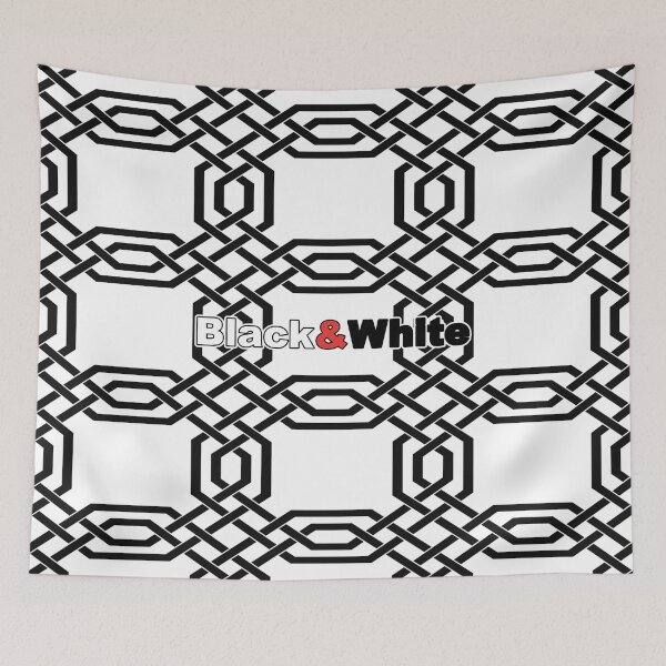 Item preview, BLACK&WHITE 141 designed and sold by Klementsen.