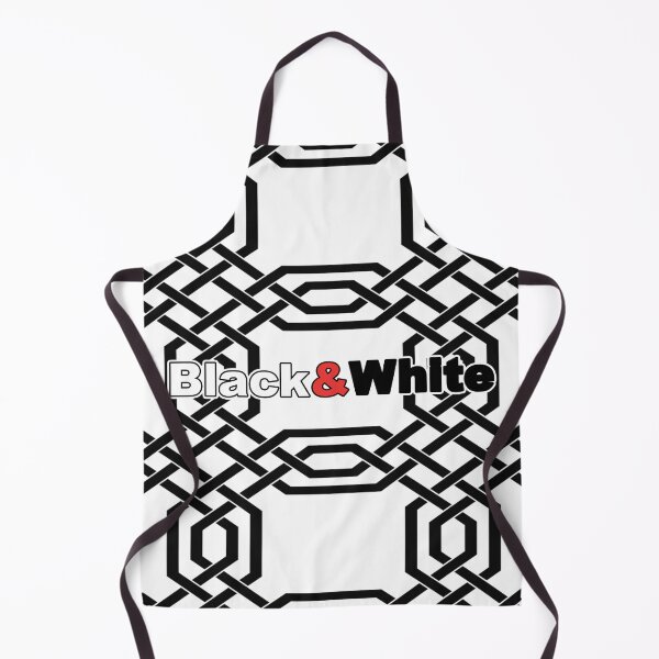 Item preview, BLACK&WHITE 141 designed and sold by Klementsen.