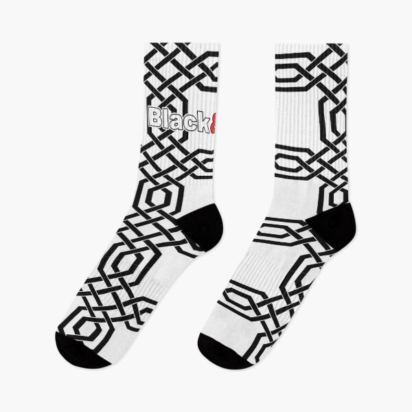 Item preview, BLACK&WHITE 141 designed and sold by Klementsen.