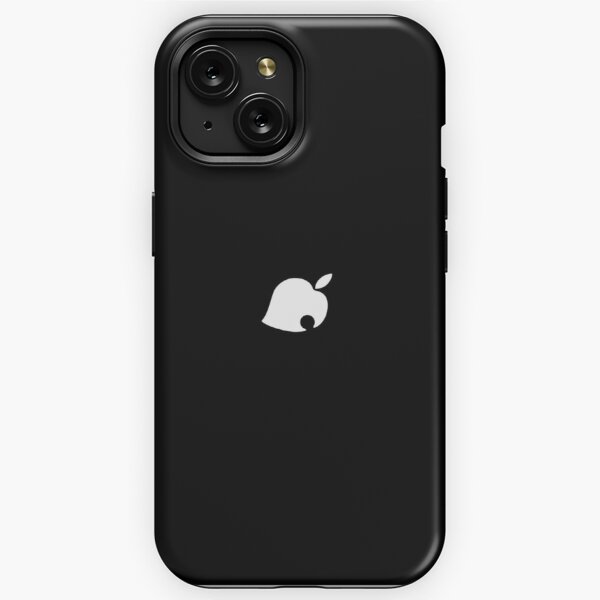 Apple Logo iPhone Cases for Sale | Redbubble